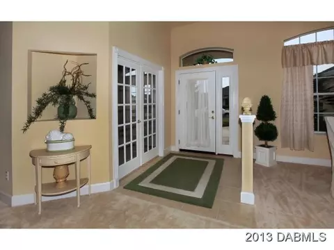 1280 Royal Pointe, Ormond Beach, FL 32174 photo 3