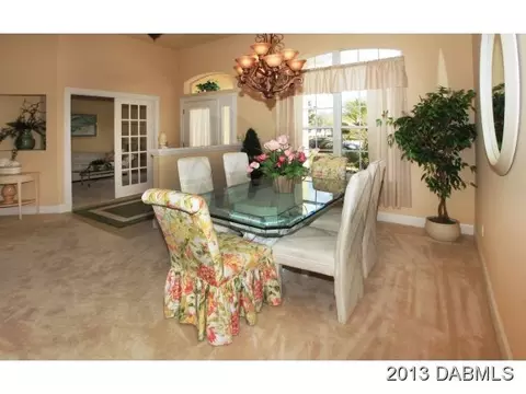 1280 Royal Pointe, Ormond Beach, FL 32174 photo 5
