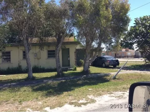 501 E 13 St, Hialeah, FL 33010 photo 1