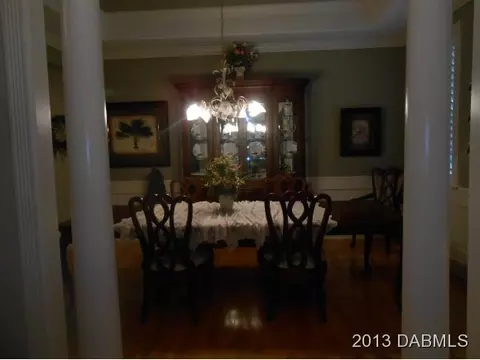 4198 Sanora Ln, Ormond Beach, FL 32174 photo 7
