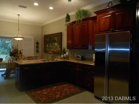 4198 Sanora Ln, Ormond Beach, FL 32174 photo 11