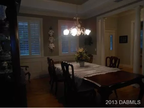 4198 Sanora Ln, Ormond Beach, FL 32174 photo 5