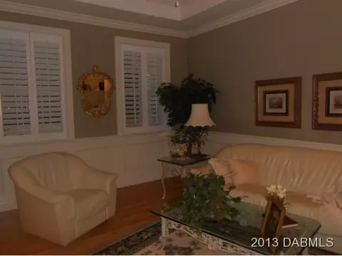 4198 Sanora Ln, Ormond Beach, FL 32174 photo 4