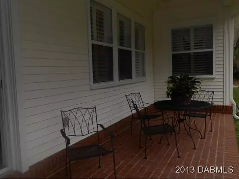 4198 Sanora Ln, Ormond Beach, FL 32174 photo 24