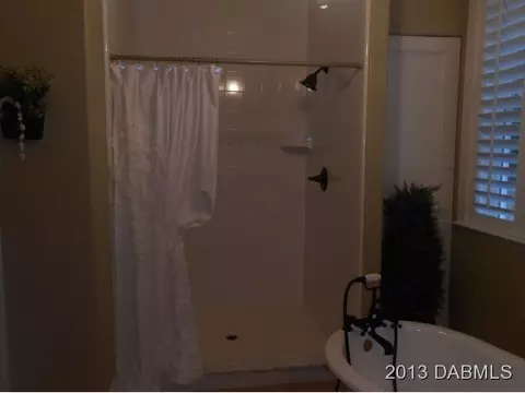 4198 Sanora Ln, Ormond Beach, FL 32174 photo 23