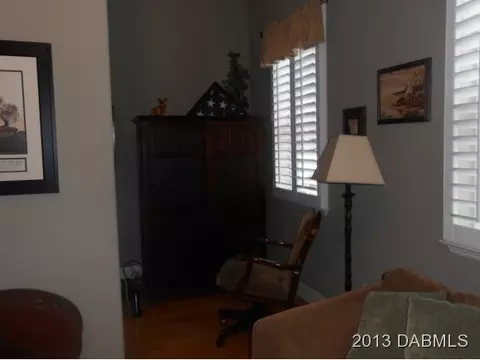 4198 Sanora Ln, Ormond Beach, FL 32174 photo 15