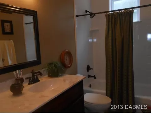 4198 Sanora Ln, Ormond Beach, FL 32174 photo 16
