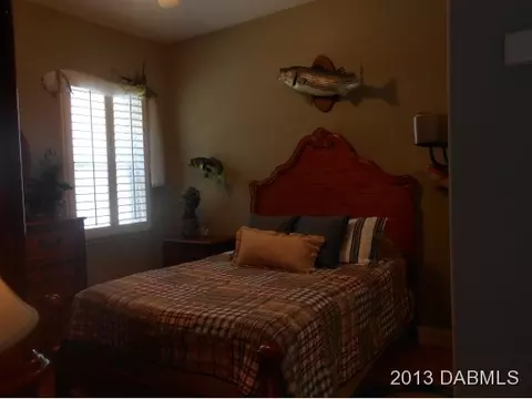 4198 Sanora Ln, Ormond Beach, FL 32174 photo 9