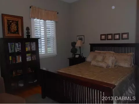 4198 Sanora Ln, Ormond Beach, FL 32174 photo 13