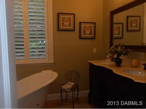 4198 Sanora Ln, Ormond Beach, FL 32174 photo 22