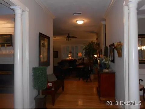 4198 Sanora Ln, Ormond Beach, FL 32174 photo 2