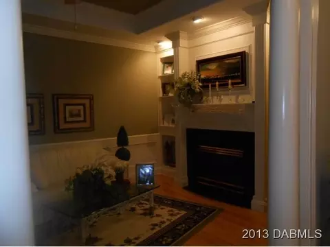 4198 Sanora Ln, Ormond Beach, FL 32174 photo 3