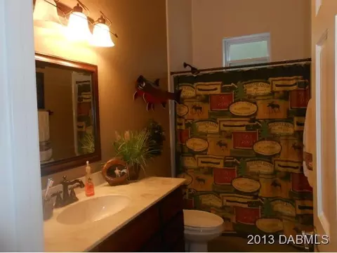 4198 Sanora Ln, Ormond Beach, FL 32174 photo 10