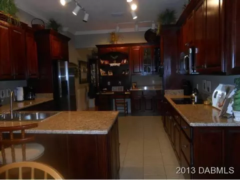 4198 Sanora Ln, Ormond Beach, FL 32174 photo 12