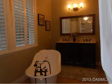 4198 Sanora Ln, Ormond Beach, FL 32174 photo 21