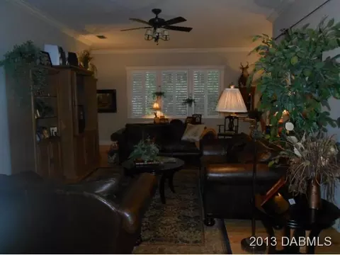4198 Sanora Ln, Ormond Beach, FL 32174 photo 6