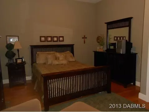 4198 Sanora Ln, Ormond Beach, FL 32174 photo 14