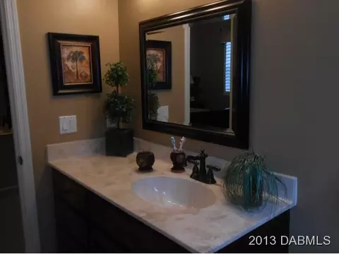 4198 Sanora Ln, Ormond Beach, FL 32174 photo 17