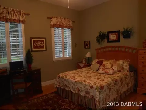 4198 Sanora Ln, Ormond Beach, FL 32174 photo 8