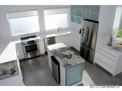 2278 John Anderson Dr, Ormond Beach, FL 32176 photo 8