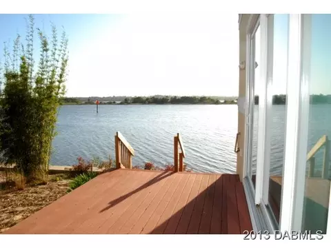 2278 John Anderson Dr, Ormond Beach, FL 32176 photo 21