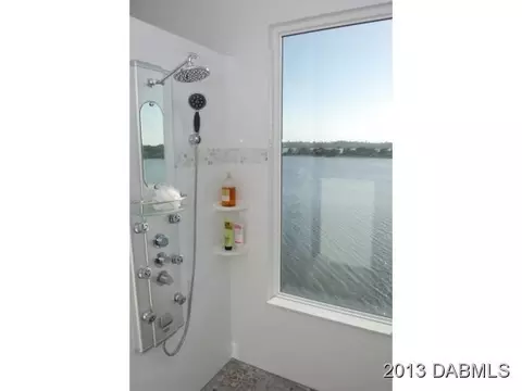2278 John Anderson Dr, Ormond Beach, FL 32176 photo 15
