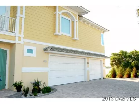 2278 John Anderson Dr, Ormond Beach, FL 32176 photo 2
