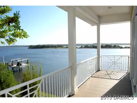 2278 John Anderson Dr, Ormond Beach, FL 32176 photo 17