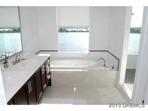 2278 John Anderson Dr, Ormond Beach, FL 32176 photo 14