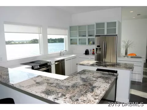 2278 John Anderson Dr, Ormond Beach, FL 32176 photo 10