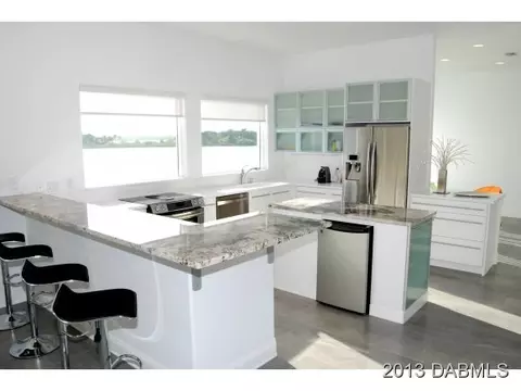 2278 John Anderson Dr, Ormond Beach, FL 32176 photo 9