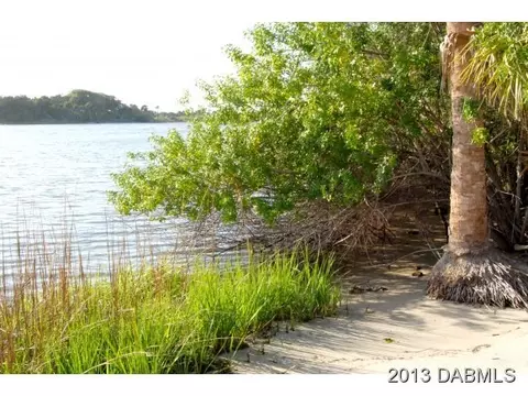 2278 John Anderson Dr, Ormond Beach, FL 32176 photo 22