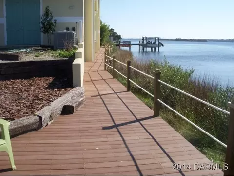 2278 John Anderson Dr, Ormond Beach, FL 32176 photo 4
