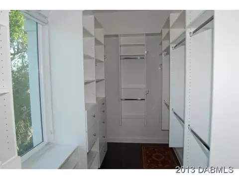 2278 John Anderson Dr, Ormond Beach, FL 32176 photo 13