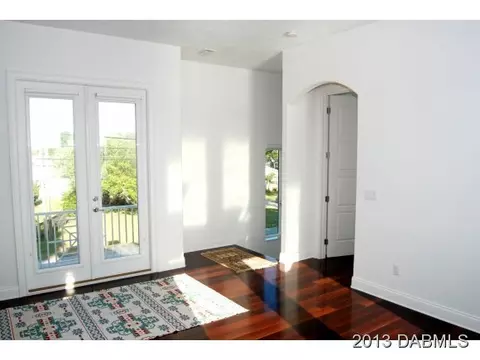 2278 John Anderson Dr, Ormond Beach, FL 32176 photo 16