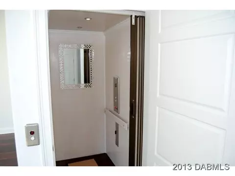 2278 John Anderson Dr, Ormond Beach, FL 32176 photo 18
