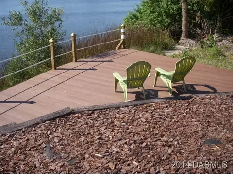 2278 John Anderson Dr, Ormond Beach, FL 32176 photo 3