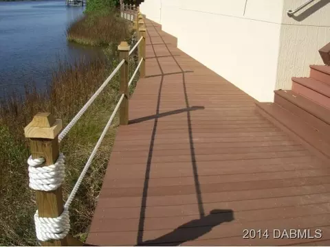 2278 John Anderson Dr, Ormond Beach, FL 32176 photo 20