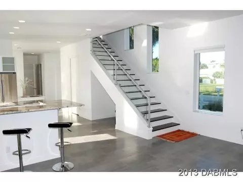 2278 John Anderson Dr, Ormond Beach, FL 32176 photo 11