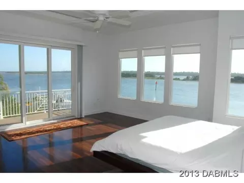 2278 John Anderson Dr, Ormond Beach, FL 32176 photo 12