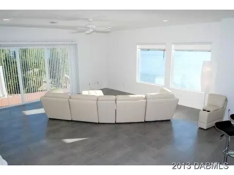2278 John Anderson Dr, Ormond Beach, FL 32176 photo 7