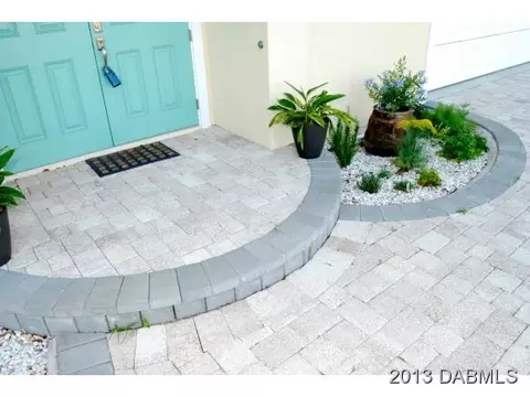 2278 John Anderson Dr, Ormond Beach, FL 32176 photo 5