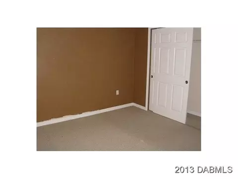19 Wild Cat Ln, Ormond Beach, FL 32174 photo 6