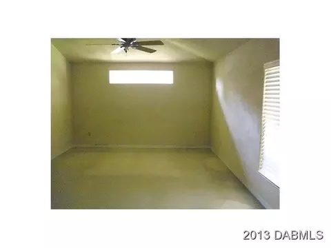 19 Wild Cat Ln, Ormond Beach, FL 32174 photo 4