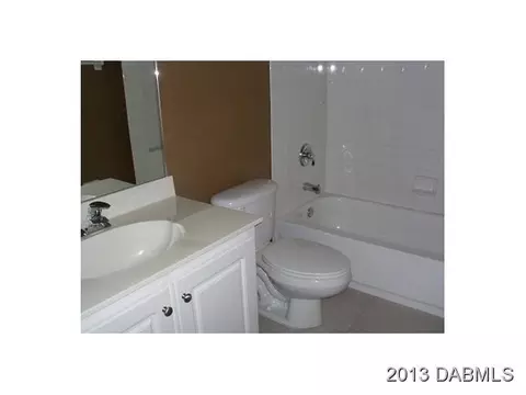 19 Wild Cat Ln, Ormond Beach, FL 32174 photo 3