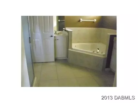 19 Wild Cat Ln, Ormond Beach, FL 32174 photo 2