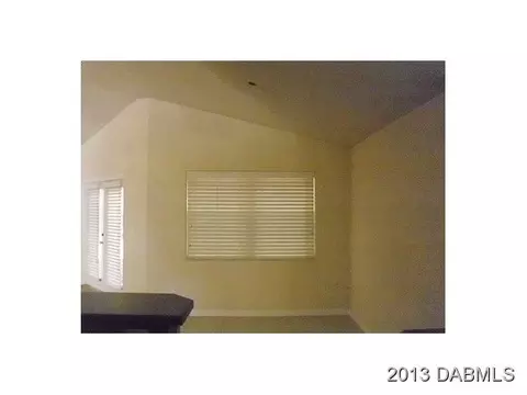 19 Wild Cat Ln, Ormond Beach, FL 32174 photo 8