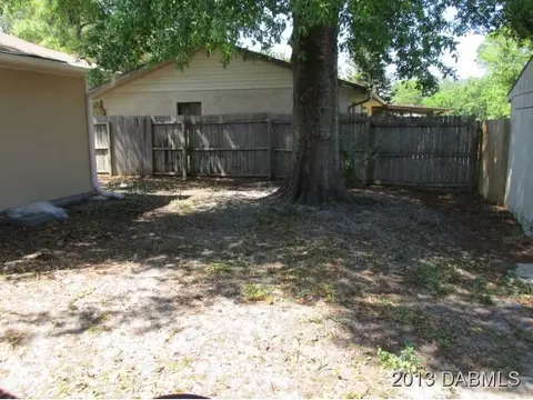 3421 Mango Tree Dr, Edgewater, FL 32141 photo 15