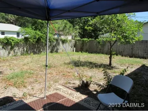 3421 Mango Tree Dr, Edgewater, FL 32141 photo 14