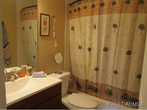 3421 Mango Tree Dr, Edgewater, FL 32141 photo 7